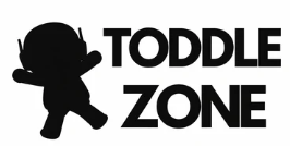 Toddle Zone