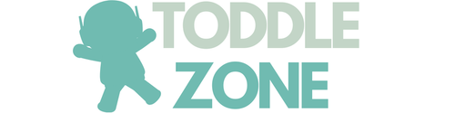 Toddle Zone